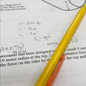 Meet your Posher, Gunnar